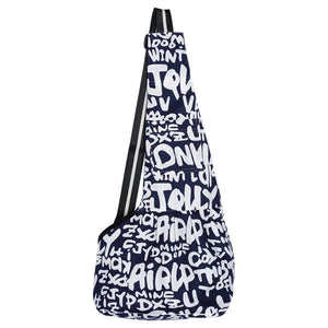 Portable Pet Carrier Bag Oxford Cloth