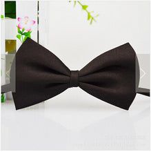 Load image into Gallery viewer, Fashion Cute Pet Bow Tie Necktie