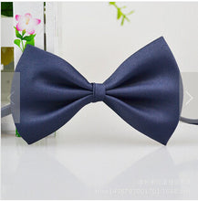 Load image into Gallery viewer, Fashion Cute Pet Bow Tie Necktie